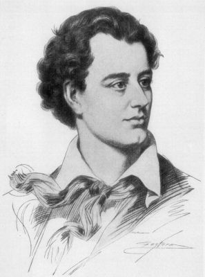 Lord Byron.jpg