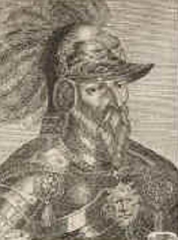 Conrad I, Burgrave of Nuremberg.jpg