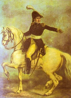 Manuel Belgrano a caballo.jpg