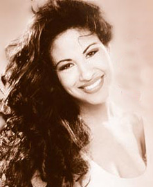 Selena Quintanilla.jpg