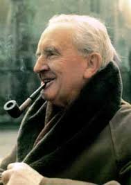 J. R. R. Tolkien.jpg
