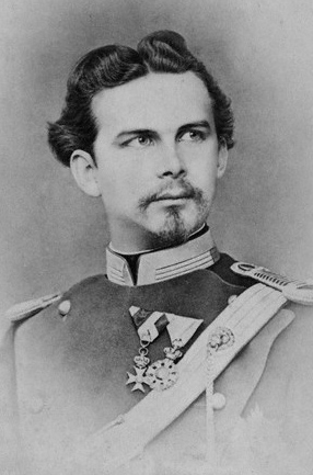 Ludwig II av Bayern.jpg