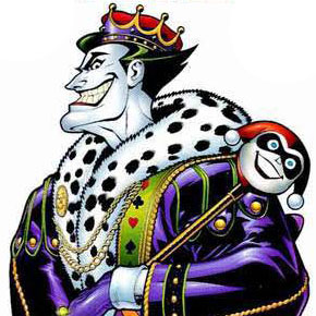 King Joker.jpg