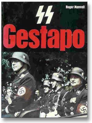 Gestapo.jpg