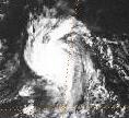 Tropical Storm Simon 1990 October 11.JPG