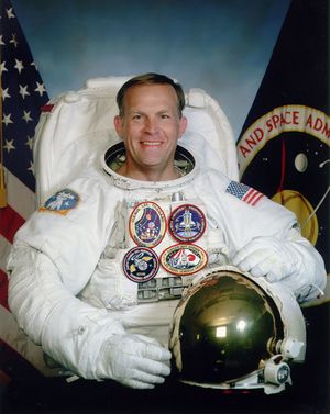 Mark Lee astronaut.jpg