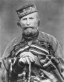 Giuseppe Garibaldi.jpg