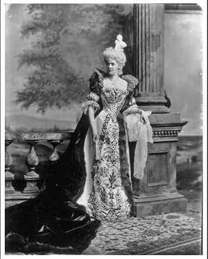 Marcia Pelham, Countess of Yarborough.jpg