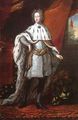 Karl XII 1697.jpg