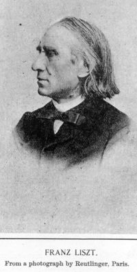 Franz Liszt.jpg