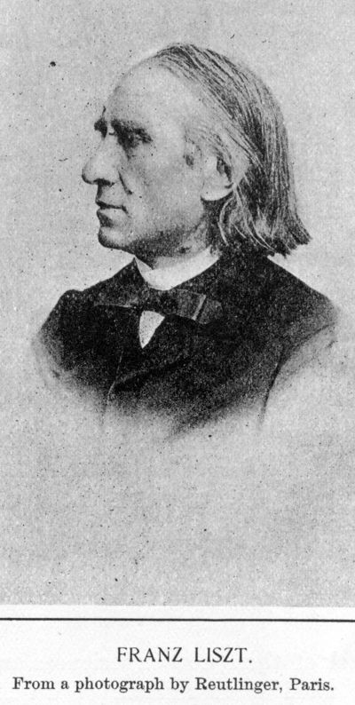 Franz Liszt.jpg