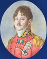 Prince Jozef Poniatowski.jpg