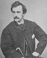 John Wilkes Booth.jpg