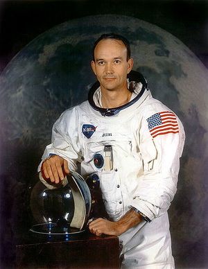 Michael Collins astronaut.jpg