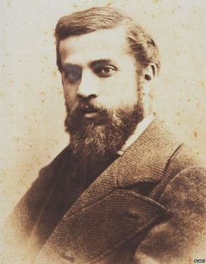Antoni Gaudí.jpg