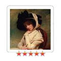 LadyHamilton 5stjerner avatar.jpg