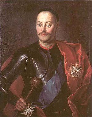 Janusz Aleksander Sanguszko.PNG