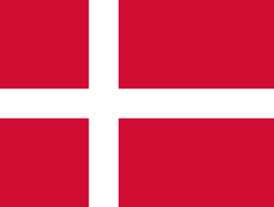 Danmarkflagg.png