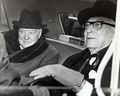 Winston Churchill and Bernard Baruch.jpg