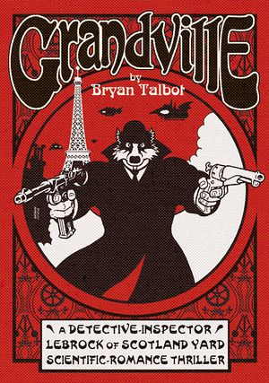 Grandville cover.jpg