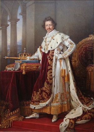 Ludwig I av Bayern.jpg