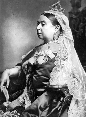 Queen Victoria.jpg