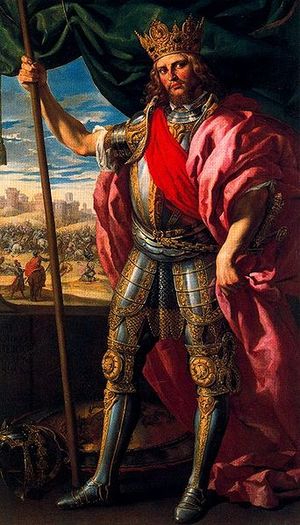 Theodoric I.jpg