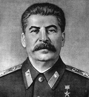 Josef Stalin.jpg