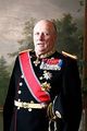 King Harald V of Norway big225593 (crop).jpg