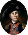 Admiral John Paul Jones.jpg