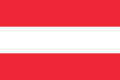 Østerrikeflagg.png
