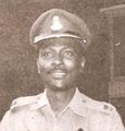 Yakubu Gowon.jpg