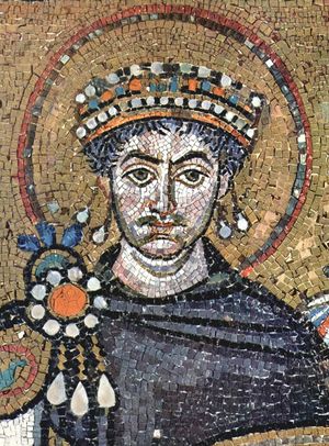 Justinian I.jpg