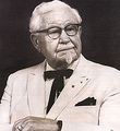 Colonel Sanders.jpg