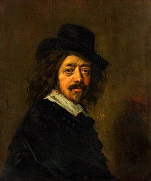 Frans Hals.jpg