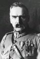 Jozef Pilsudski1.jpg