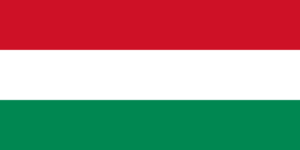 Ungarnflag.png