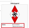 HitlerJugend.JPG