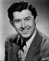 Roy Acuff.jpg