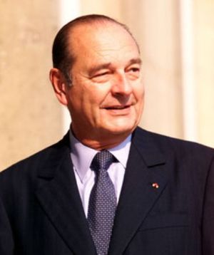 Jacques Chirac.jpg