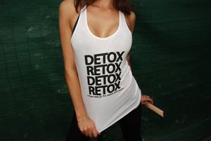 Detox Retox.jpg