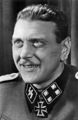 Otto Skorzeny.jpg