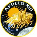 Apollo 13 Insignia.jpg