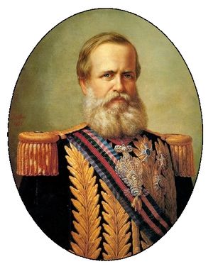 Pedro II of Brazil.jpg