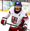 Jagr Czech1.png