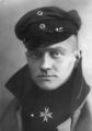 ManfredRichthofen.jpg