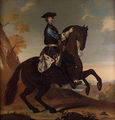 Karl XII at horse.jpg