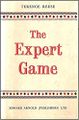 The Expert Game.jpg