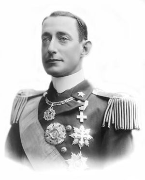 Prince Luigi Amedeo, Duke of the Abruzzi.jpg