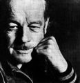 Alistair MacLean.jpg